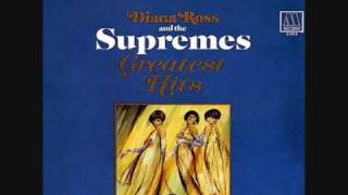 The Supremes &amp; Temptations: I&#39;m Gonna Make You Love Me - Instrumental