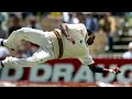 Bravo Takes Flight To Snare Stunning Return Catch NuPure What A Catch