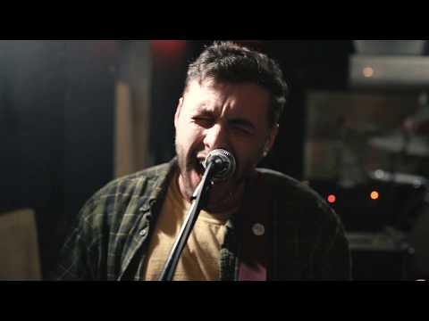 Table Talk - Full Set: Live at Pharmacy (2.2.19)