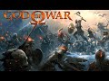 New God Of War Full Movie Hd