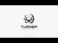 DLC Fine Line Productions Turner Studios Williams Street Cartoon Network Skull 2012