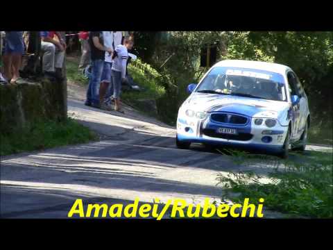 Rally C.tà di Camaiore 2013 P.S.1 A-5 (12/20)