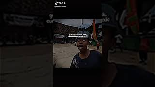 Download lagu lagu baon cikadap🗿🗿🗿 mp3 Download lagu lagu baon cikadap🗿🗿🗿 mp3