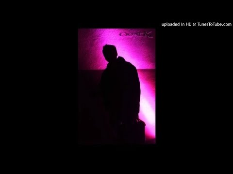 ogonek - CHIKEN HEADS_070502-moderated4555