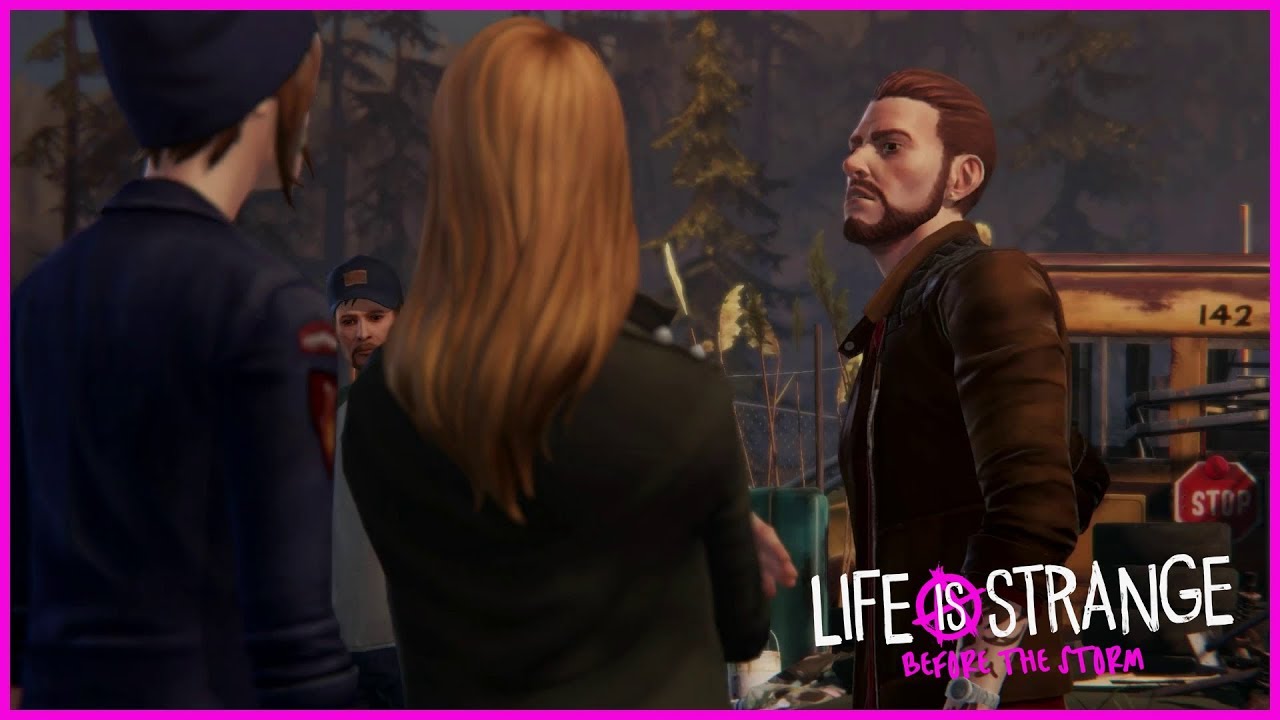 YouTube video: YouTube video player