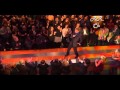 Barry Manilow - Copacabana 