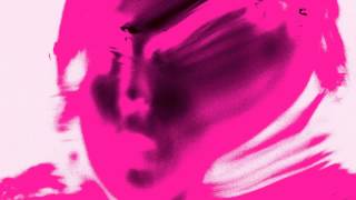 Ty  Segall - Would You Be My Love (Acoustic)