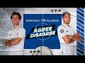 Is Rüdiger the best dancer? | Valverde & Odriozola | Real Madrid
