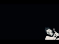 [NEW] Wiz Khalifa - Get Fucked Up feat. Juicy J ...