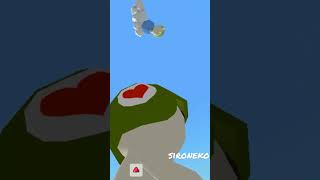 ミルクチョコオンライン  遊んでたw