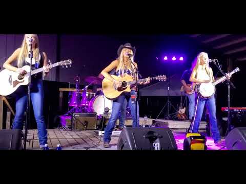 The Castellows - A Little Goes A Long Way