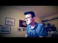 Candlelight (Imogen Heap) - Cover