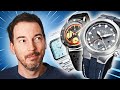 Top 10 Cheapest Watches (That Are Unbelievable Quality)