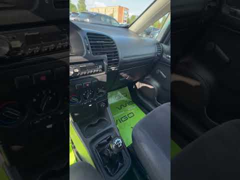 фото opel zafira a 0