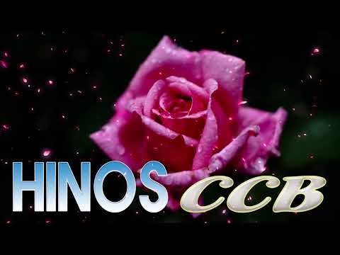 CCB Hinos Cantados 442, 447, 441, 462, 440, 463, 433, 435, 464, 456, 439, 448, 450, 460, 66, 183