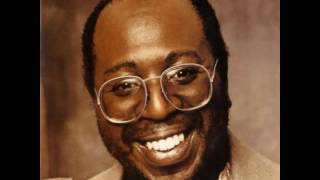 Curtis Mayfield   You're So Good To Me