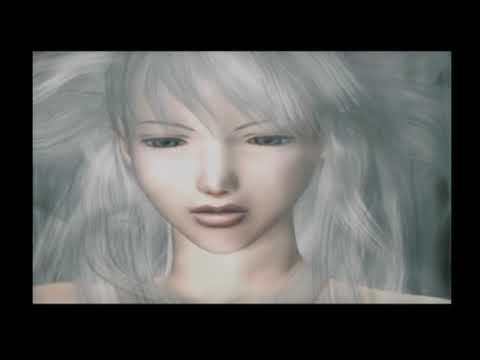 38. Shadow Hearts II: Covenant / Resurrecting Alice