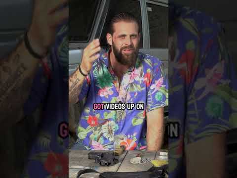 Bravo Concealment Holster: Expert Review