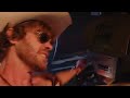 26 Days Of The Month Extension Chord Live Frankies