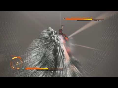 GODZILLA PS4 versus mode : Biollante vs. Burning Godzilla 90's "Don't be rude to your sister"