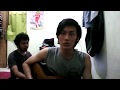 Ello - Gak Kayak Mantanmu ( Sena & Juda Cover ) Ello - Gak Kayak Mantanmu ( Sena & Juda Cover )