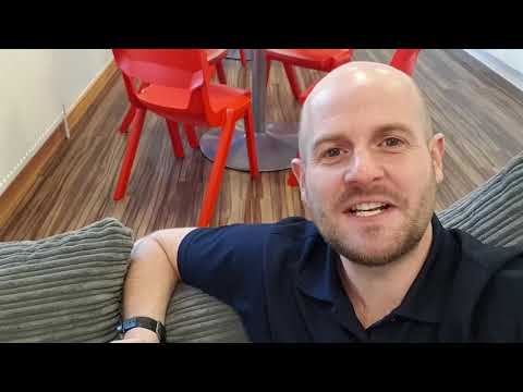 PHP Developer - Permanent- London