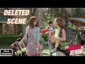Manali Group Checks Into Hotel Yeh Jawaani Hai Deewani Deleted Scenes