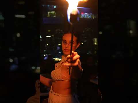 Promotional video thumbnail 3 for Bossa Nova Entertainment