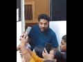 RanveerBrar Chef Throwback Throwback Masterchefindia Masterchef Masterchefindiaonsony Rabn