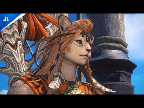 Spiele-Neuheiten im Juli: Hier sind die PlayStation-Highlights des Monats