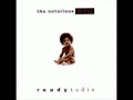 The Notorious B.I.G - One More Chance (Feat ...