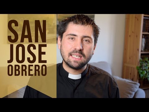 Miniatura del video