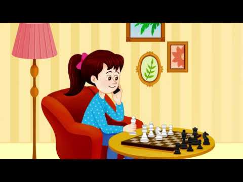 Smart English 2nd Edition 5 Jump Up 4 Song - Can You Come Over?