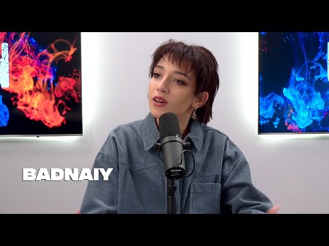 URBN Badnaiy & Mulah