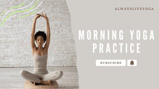 Online-Yoga-Kurse | Ich lebe Yoga | Interaktive Online-Yoga-Kurse