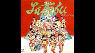 Dame Pa' La Leche Lyrics English Translation