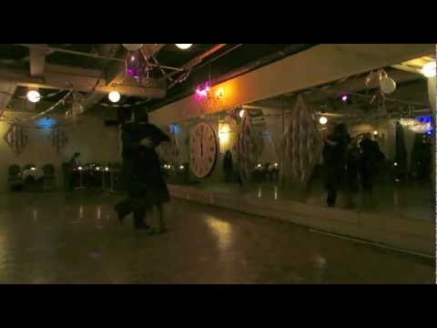 download lagu mp3 mp4 New Years 2012 Dance Party, download mp3 New Years 2012 Dance Party free download, download mp3 New Years 2012 Dance Party