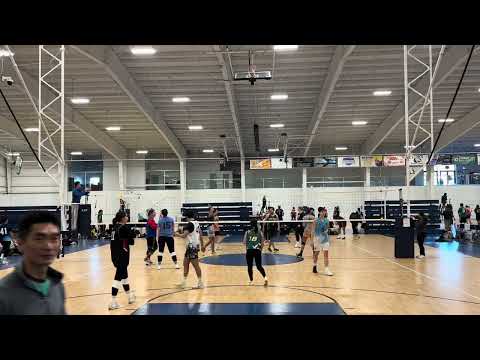 12-20-25: RCO C+ Game 2 Set 1