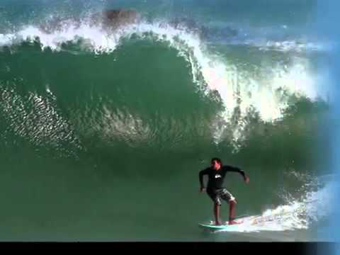 Bola de Neve - Aquele que tem sede