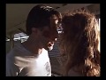 Fair Game 1995 Steamy Fight