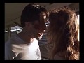 Fair Game (1995) - Steamy Fight