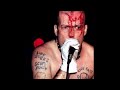 GG Allin - Die When You Die
