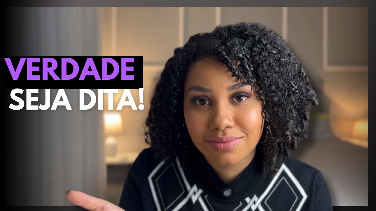 Those who could do well on YouTube already did! Don't waste your time