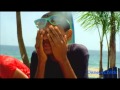 Disney XD Summer Beach Party Marathon Water Fight