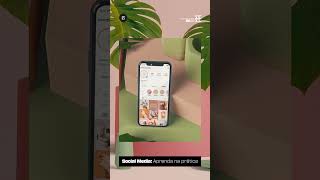 CURSO DE SOCIAL MEDIA | #EscolaCasa #socialmedia #cursodesocialmedia #redessociais #social