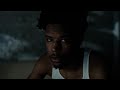 Nardo Wick Hello Official Video