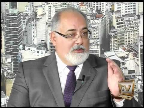 CRECI Clarifies 60 - Real Estate Credit - CAIXA