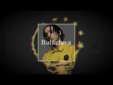 [FREE] OBLADAET X LIL KRYSTALLL Type Beat - "Balaclava" | UK DRILL INSTRUMENTAL 2022