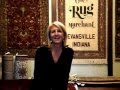 The Rug Merchant