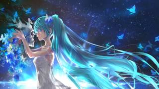 Nightcore - Skeletons ♫ ↝[ʜᴅ]↜